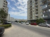 Satılır 3 otaqlı yeni tikili 85 m², Yasamal r., photo 8 from 8