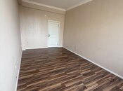 Satılır 3 otaqlı yeni tikili 85 m², Yasamal r., photo 4 from 8