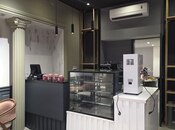Сдаётся  объект 100 м², м. Сахил, photo 8 from 8