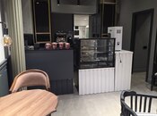 Сдаётся  объект 100 м², м. Сахил, photo 1 from 8