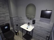 Сдаётся  объект 100 м², м. Сахил, photo 7 from 8
