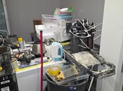 Сдаётся  объект 100 м², м. Сахил, photo 6 from 8