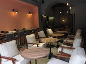 Сдаётся  объект 100 м², м. Сахил, photo 3 from 8