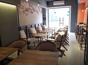Сдаётся  объект 100 м², м. Сахил, photo 2 from 8
