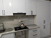 Сдается 2-комн. вторичка 60 м², м. Элмляр Академиясы, photo 6 from 8