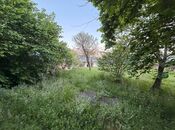 Продаётся  участок 14 сот, photo 4 from 7