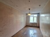 Продаётся 2-комн. вторичка 45 м², м. Иншаатчылар, photo 4 from 8