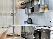 İcarəyə verilir 2 otaqlı yeni tikili 105 m², Nəsimi r., photo 7 from 8