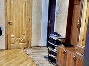 İcarəyə verilir 2 otaqlı yeni tikili 105 m², Nəsimi r., photo 8 from 8