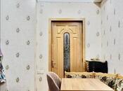İcarəyə verilir 2 otaqlı yeni tikili 105 m², Nəsimi r., photo 3 from 8