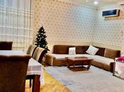 İcarəyə verilir 2 otaqlı yeni tikili 105 m², Nəsimi r., photo 1 from 8