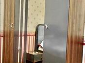 İcarəyə verilir 2 otaqlı yeni tikili 105 m², Nəsimi r., photo 5 from 8