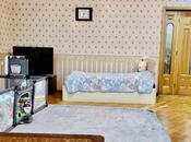İcarəyə verilir 2 otaqlı yeni tikili 105 m², Nəsimi r., photo 2 from 8