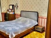 İcarəyə verilir 2 otaqlı yeni tikili 105 m², Nəsimi r., photo 4 from 8