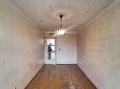 Продаётся 2-комн. вторичка 45 м², м. Иншаатчылар, photo 7 from 8