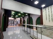 İcarəyə verilir  obyekt 105 m², Xətai r., photo 1 from 7