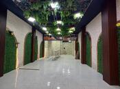 İcarəyə verilir  obyekt 105 m², Xətai r., photo 2 from 7