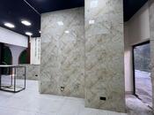 İcarəyə verilir  obyekt 105 m², Xətai r., photo 6 from 7
