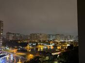 İcarəyə verilir 4 otaqlı yeni tikili 217 m², Gənclik m., photo 1 from 8
