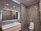 İcarəyə verilir 4 otaqlı yeni tikili 217 m², Gənclik m., photo 6 from 8