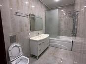 İcarəyə verilir 4 otaqlı yeni tikili 217 m², Gənclik m., photo 7 from 8
