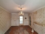 Продаётся 2-комн. вторичка 45 м², м. Иншаатчылар, photo 6 from 8