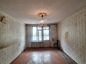 Продаётся 2-комн. вторичка 45 м², м. Иншаатчылар, photo 3 from 8
