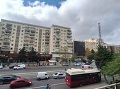 Продаётся 2-комн. вторичка 45 м², м. Иншаатчылар, photo 2 from 8