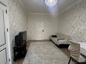 Продаётся 2-комн. вторичка 60 м², м. Мемар Аджеми, photo 2 from 8