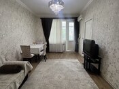 Продаётся 2-комн. вторичка 60 м², м. Мемар Аджеми, photo 1 from 8
