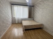 Продаётся 2-комн. вторичка 60 м², м. Мемар Аджеми, photo 3 from 8