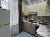 Продаётся 2-комн. вторичка 60 м², м. Мемар Аджеми, photo 4 from 8