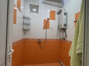 Продаётся 2-комн. вторичка 60 м², м. Мемар Аджеми, photo 6 from 8
