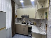 Продаётся 2-комн. вторичка 60 м², м. Мемар Аджеми, photo 8 from 8