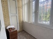 Продаётся 2-комн. вторичка 60 м², м. Мемар Аджеми, photo 5 from 8