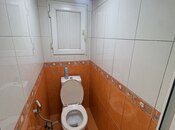 Продаётся 2-комн. вторичка 60 м², м. Мемар Аджеми, photo 7 from 8