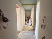 Satılır 3 otaqlı köhnə tikili 80 m², İnşaatçılar m., photo 8 from 8