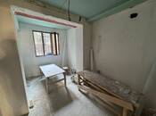 Satılır 3 otaqlı köhnə tikili 80 m², İnşaatçılar m., photo 4 from 8