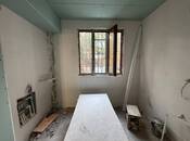 Satılır 3 otaqlı köhnə tikili 80 m², İnşaatçılar m., photo 3 from 8