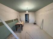Satılır 3 otaqlı köhnə tikili 80 m², İnşaatçılar m., photo 2 from 8