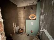 Satılır 3 otaqlı köhnə tikili 80 m², İnşaatçılar m., photo 5 from 8