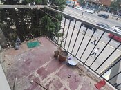 Продаётся 2-комн. вторичка 45 м², м. Иншаатчылар, photo 8 from 8