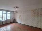 Продаётся 2-комн. вторичка 45 м², м. Иншаатчылар, photo 5 from 8
