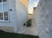 Продается 4-комн. дом/дача 150 м², пос. Забрат, photo 7 from 8