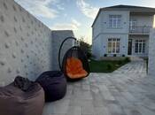 Продается 4-комн. дом/дача 150 м², пос. Забрат, photo 3 from 8