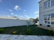 Продается 4-комн. дом/дача 150 м², пос. Забрат, photo 4 from 8