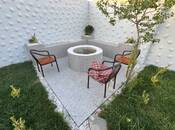 Продается 4-комн. дом/дача 150 м², пос. Забрат, photo 6 from 8