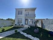 Продается 4-комн. дом/дача 150 м², пос. Забрат, photo 2 from 8