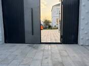 Продается 4-комн. дом/дача 150 м², пос. Забрат, photo 8 from 8