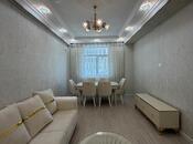 Продаётся 2-комн. новостройка 44 м², пос. Масазыр, photo 2 from 8